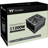 Thermaltake Toughpower PT 1200W, PC strømforsyning 