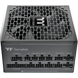 Thermaltake Toughpower PT 1200W, PC strømforsyning 