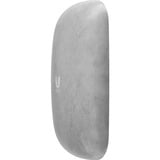 Ubiquiti EXTD-cover-Concrete-3, Låg grå