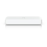 Ubiquiti Flex 2.5G, Switch Hvid