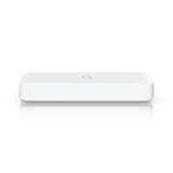 Ubiquiti Flex 2.5G, Switch Hvid