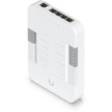 Ubiquiti Gate Hub, Adgangskontrol Hvid