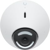 Ubiquiti Overvågningskamera Hvid