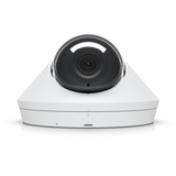 Ubiquiti Overvågningskamera Hvid