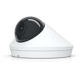 Ubiquiti Overvågningskamera Hvid