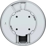 Ubiquiti Overvågningskamera Hvid
