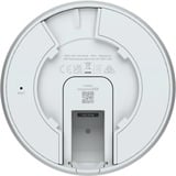 Ubiquiti Overvågningskamera Hvid