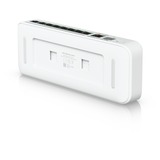 Ubiquiti USW-Flex-2.5G-8, Switch Hvid