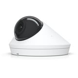Ubiquiti UVC-G5-Dome, Overvågningskamera Hvid
