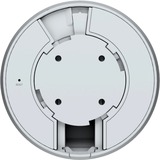 Ubiquiti UVC-G5-Dome, Overvågningskamera Hvid