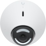 Ubiquiti UniFi G5 Dome, Overvågningskamera Hvid