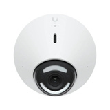 Ubiquiti UniFi G5 Dome, Overvågningskamera Hvid
