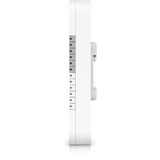 Ubiquiti Zugangsteuerung Hvid