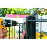 Wiha Bitsæt XLSelector T-Bit 25mm, 31 dele, Bit sæt Sort/Blå