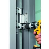 Wiha Bitsæt XLSelector T-Bit 25mm, 31 dele, Bit sæt Sort/Blå