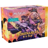 Wizards of the Coast Kort