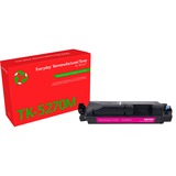 Xerox 006R04814, Toner 