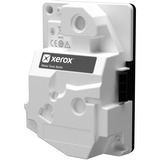 Xerox Resttonerbeholder 008R08165, Reste tonerboks 