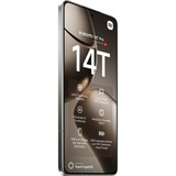 Xiaomi MZB0HHFEU, Mobiltelefon grå