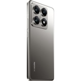 Xiaomi MZB0HHFEU, Mobiltelefon grå