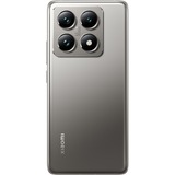 Xiaomi MZB0HHFEU, Mobiltelefon grå