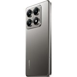 Xiaomi MZB0HHFEU, Mobiltelefon grå