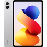 Xiaomi Redmi Pad 2 Pro 128 GB, Tablet PC Sølv