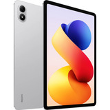 Xiaomi Redmi Pad 2 Pro 128 GB, Tablet PC Sølv