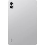 Xiaomi Redmi Pad 2 Pro 128 GB, Tablet PC Sølv