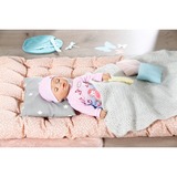 ZAPF Creation Dukke 