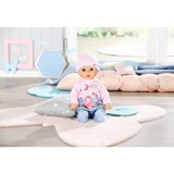 ZAPF Creation Dukke 