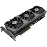 ZOTAC GeForce RTX 3080 Ti Trinity Renoveret, Grafikkort 
