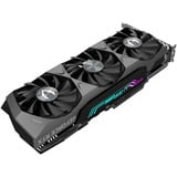 ZOTAC GeForce RTX 3080 Ti Trinity Renoveret, Grafikkort 