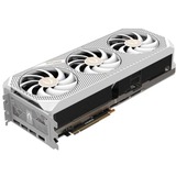 ZOTAC Grafikkort 