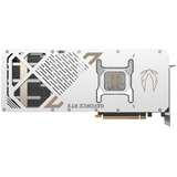 ZOTAC Grafikkort 