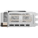 ZOTAC Grafikkort 