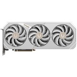 ZOTAC ZT-B50900Q-10P, Grafikkort 