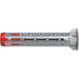 fischer Hulrumdowel DuoHM 4x55 S PZ, Dyvel 