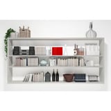 fischer Hulrumdowel DuoHM 4x55 S PZ, Dyvel 