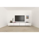 fischer Hulrumdowel DuoHM 4x55 S PZ, Dyvel 