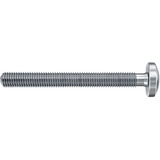fischer  DuoHM 572911, Dyvel 