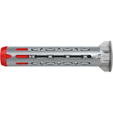 fischer  DuoHM 572911, Dyvel 