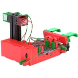 fischertechnik 569021, Eksperiment boks 