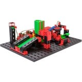 fischertechnik 569021, Eksperiment boks 
