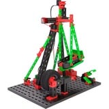fischertechnik 569021, Eksperiment boks 