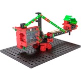 fischertechnik 569021, Eksperiment boks 