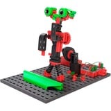 fischertechnik 569021, Eksperiment boks 