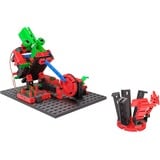 fischertechnik Smart Robots Pro, Eksperiment boks 