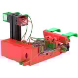 fischertechnik Smart Robots Pro, Eksperiment boks 