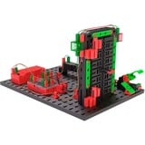 fischertechnik Smart Robots Pro, Eksperiment boks 